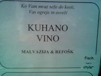 kuhan-vino-mini.jpg