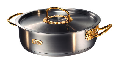 zlatko diamantović, zvani fissler