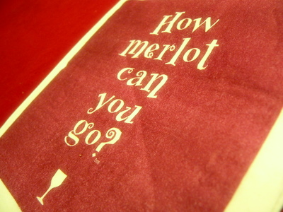 prtiček za meditacijo