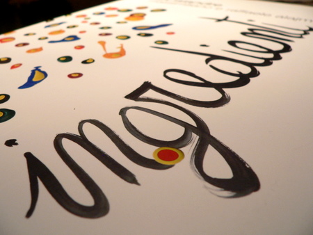 ingredienti … in greva jesti!