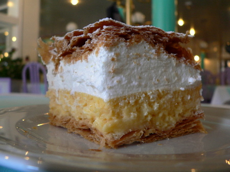 barva interierja je nadvse pomembna!