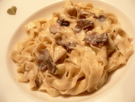 ta-ta-tar-ta-tar-tartuf