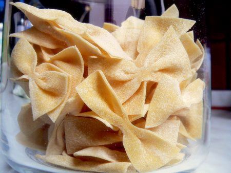 lepidoptera domestica