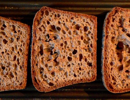 crni-toast
