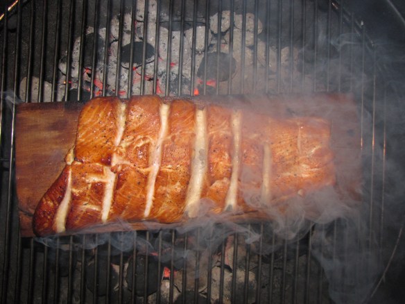 pecen-file pecen-file