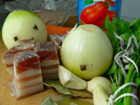 fazul-parfum fazul-parfum