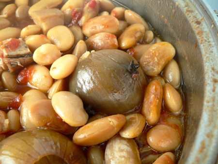 fazul-well-done fazul-well-done