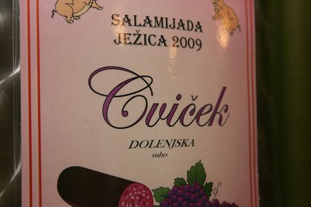 za poplaknit za poplaknit