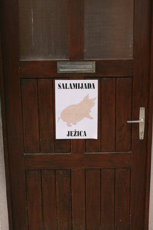 vabljive duri vabljive duri