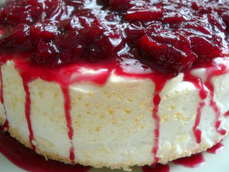 pozabljiva meringa pozabljiva meringa