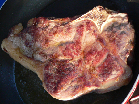 hit sezone, strana b