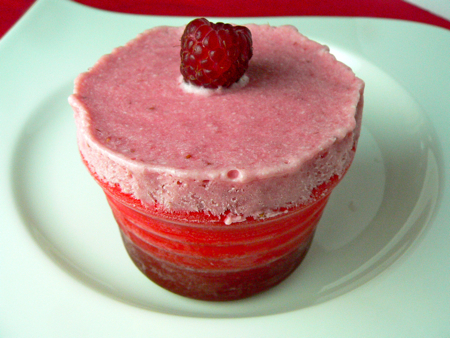 freezoufle freezoufle