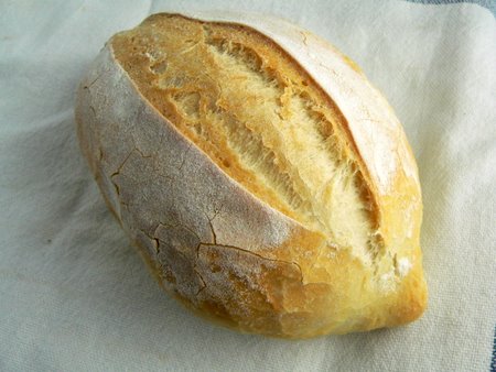 zlatko hrustnik zlatko hrustnik