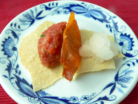 razmontiranc razmontiranc