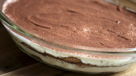 untoucheble/irresistable