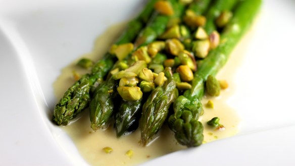 frantzen šparglji 2