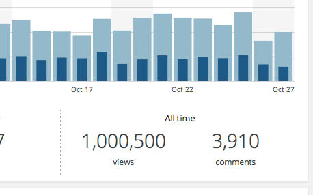 Screen shot 2013-10-27 at 7.32.30 PM