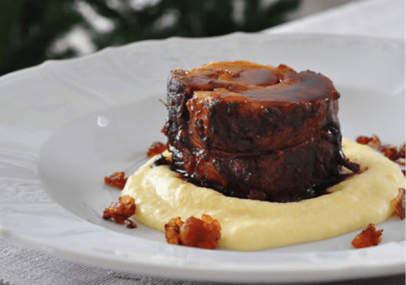 Screen shot 2014-01-12 at 9.31.29 PM