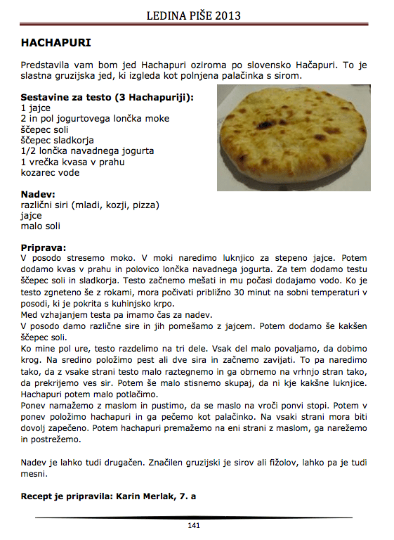 Screen shot 2014-02-03 at 3.40.46 PM