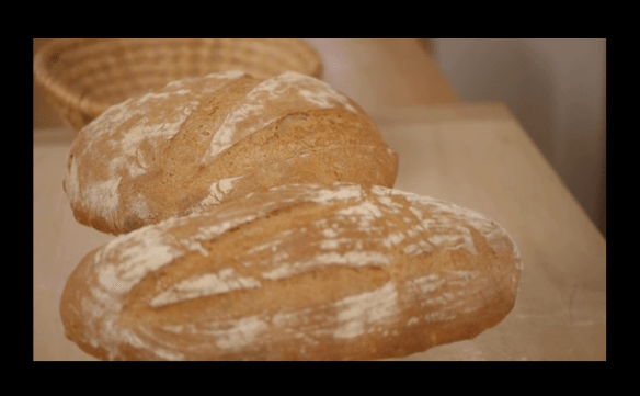 Screen shot 2014-02-26 at 11.43.54 AM