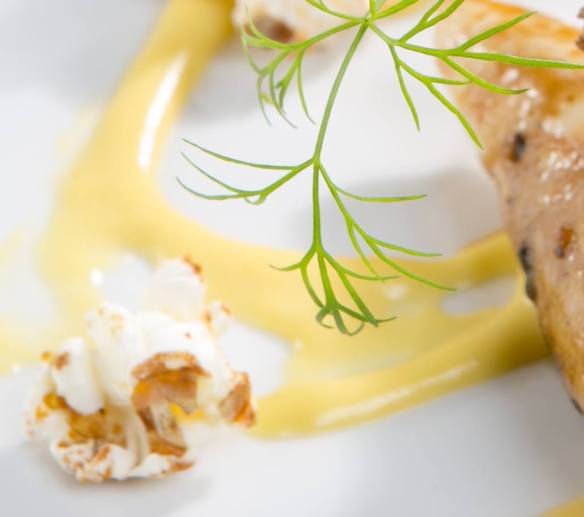 1496008_812743002079754_6661130782342190975_o