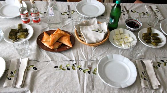 big fat greek feast1