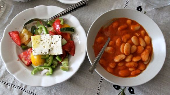 big fat greek feast2