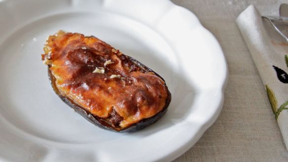 big fat greek feast3