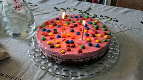 big fat greek feast6