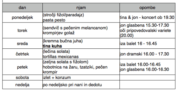 Screen shot 2014-09-19 at 3.09.52 PM