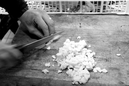 4333621817_da23ff0bda_o