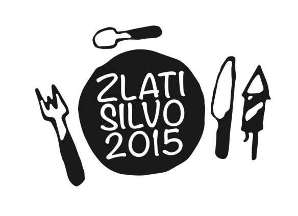 Screen Shot 2014-12-29 at 9.12.15 AM