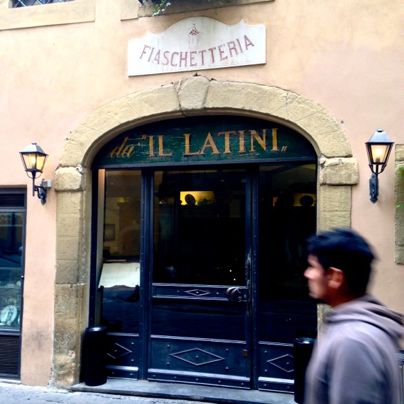 latini1