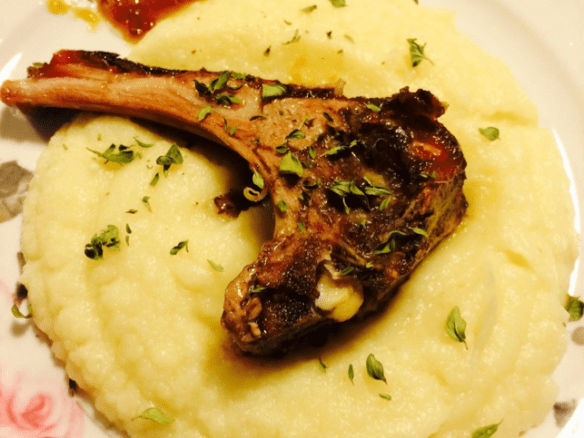 Screen Shot 2016-01-12 at 12.50.56 PM