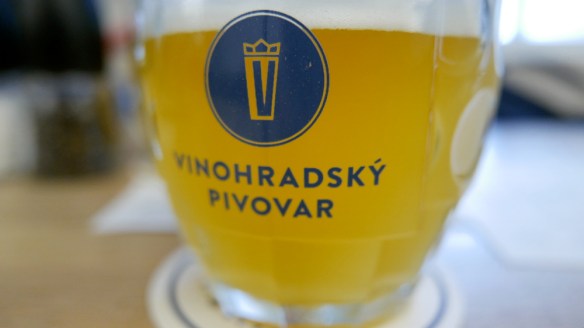 vinohradsky