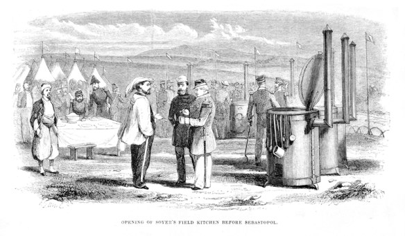 field kitchen low.jpg