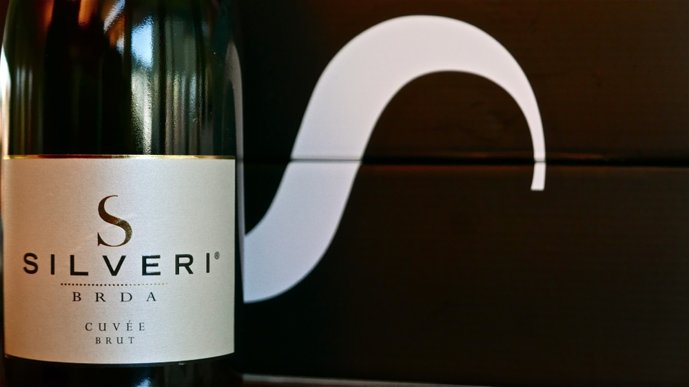 silveri-brut