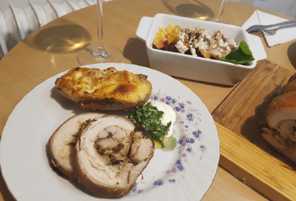 screen-shot-2017-01-13-at-3-48-08-pm