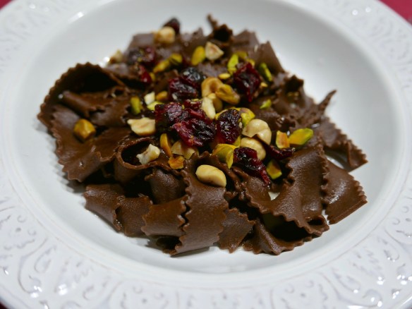 carluccio rezanci s kakavom