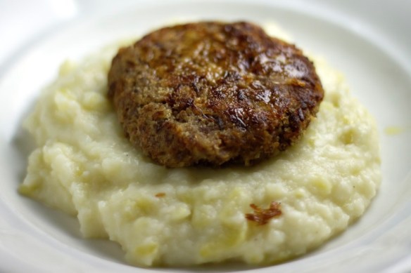 brillat-savarin - foto