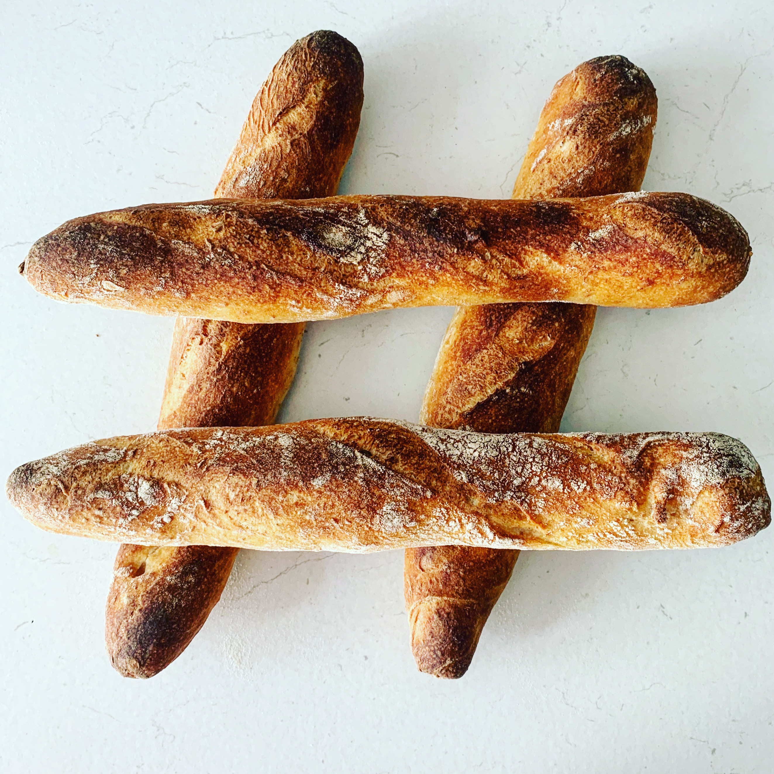 EDF0DB94-87CC-463B-8765-BAB854BDC990